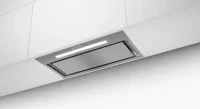 Hotă Faber INKA LUX PREMIUM X A52 KL (305.0658.601), Silver 2