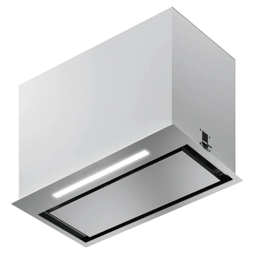 Вытяжка Faber INKA LUX PREMIUM X A52 KL (305.0658.601), Silver