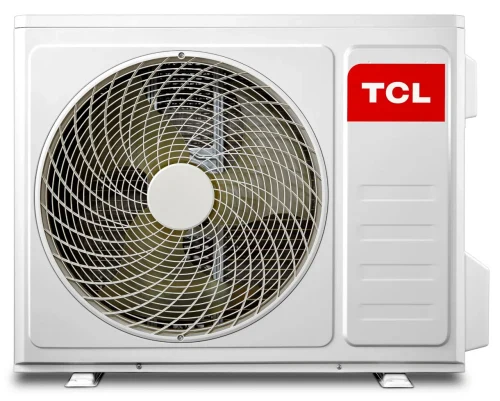 Кондиционер TCL TAC-12CHSD/XA73IFS, White