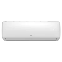Кондиционер TCL TAC-12CHSD/XA73IFS, White
