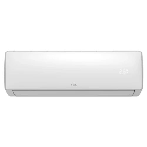 Кондиционер TCL TAC-12CHSD/XA73IFS, White