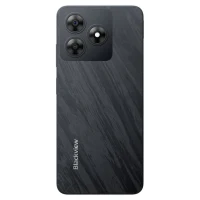 Blackview WAVE 8 4/128GB Black 3