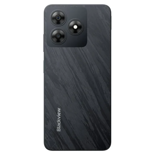Blackview WAVE 8 4/128GB Black