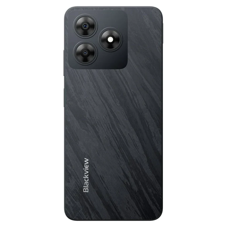 Blackview WAVE 8 4/128GB Black 3