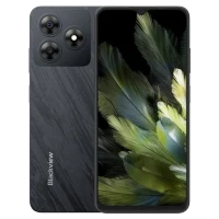 Blackview WAVE 8 4/128GB Black