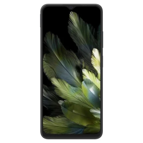 Blackview WAVE 8 4/128GB Purple