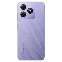 Blackview WAVE 8 4/128GB Purple 3