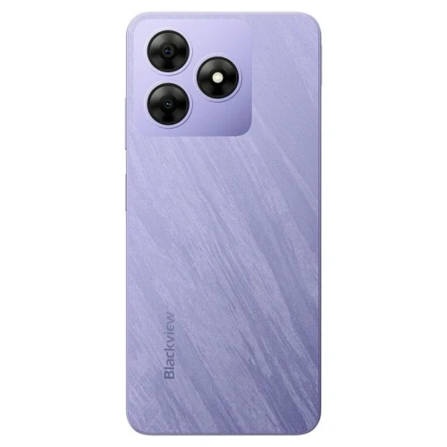 Blackview WAVE 8 4/128GB Purple