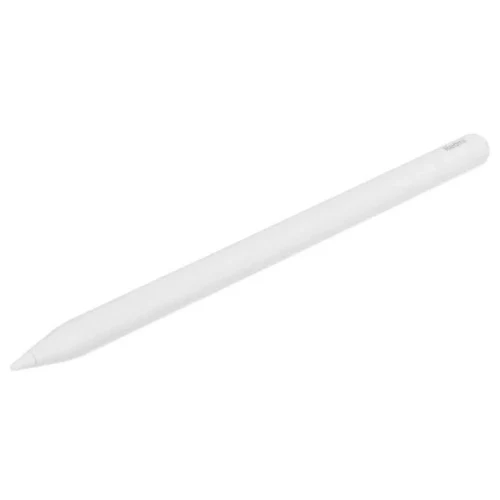 Стилусы Xiaomi Redmi Smart Pen