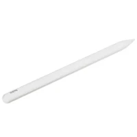 Stilusuri Xiaomi Redmi Smart Pen 3