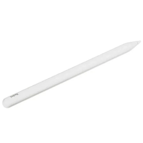 Стилусы Xiaomi Redmi Smart Pen