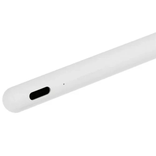 Стилусы Xiaomi Redmi Smart Pen