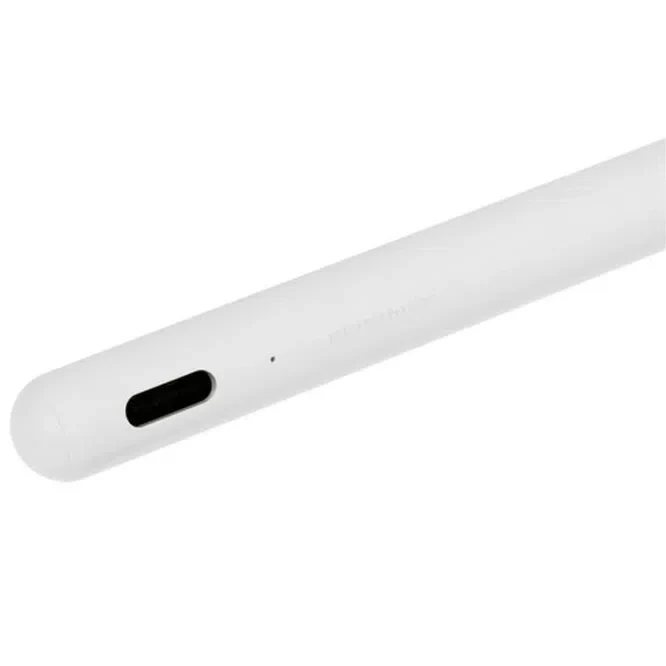 Stilusuri Xiaomi Redmi Smart Pen 5