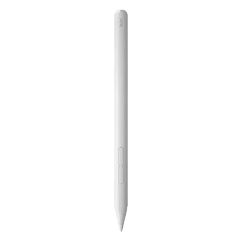 Стилусы Xiaomi Redmi Smart Pen