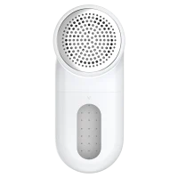 Машинка для удаления катышков Xiaomi Lint Remover, White