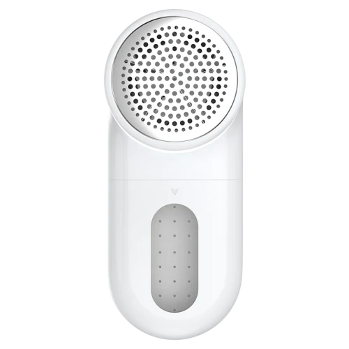 Машинка для удаления катышков Xiaomi Lint Remover, White