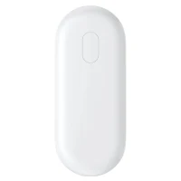 Машинка для удаления катышков Xiaomi Lint Remover, White 3