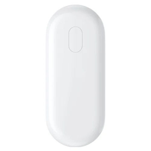 Машинка для удаления катышков Xiaomi Lint Remover, White