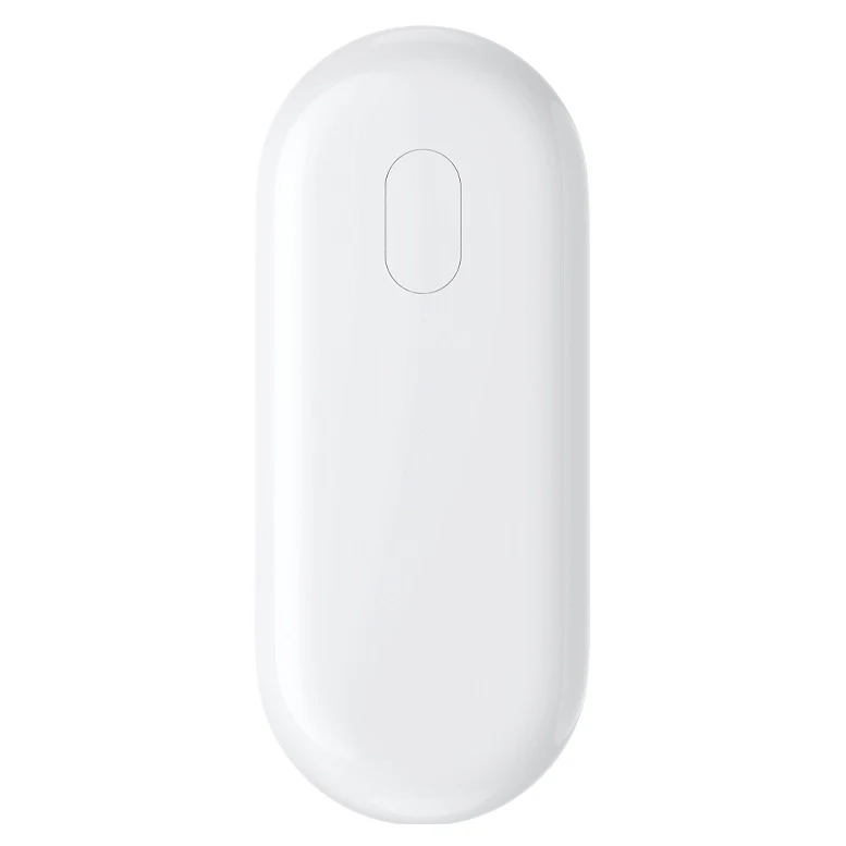 Машинка для удаления катышков Xiaomi Lint Remover, White 3