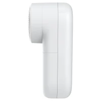 Машинка для удаления катышков Xiaomi Lint Remover, White 5