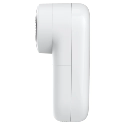 Машинка для удаления катышков Xiaomi Lint Remover, White