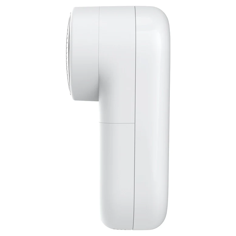 Машинка для удаления катышков Xiaomi Lint Remover, White 5