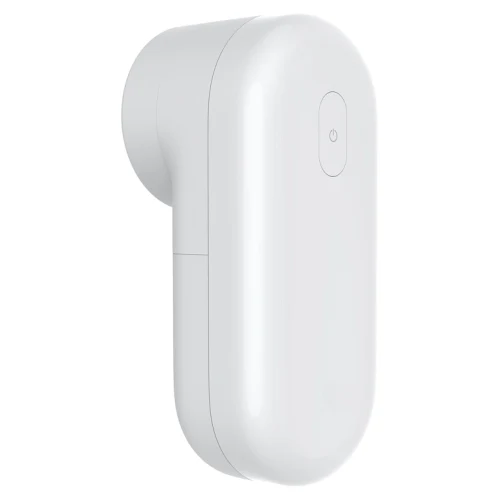 Машинка для удаления катышков Xiaomi Lint Remover, White
