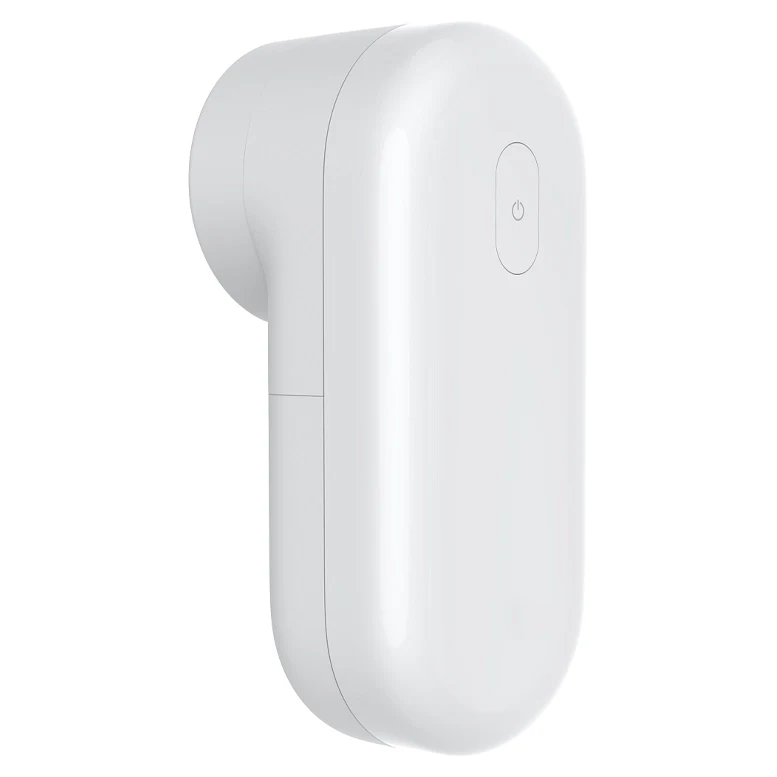 Машинка для удаления катышков Xiaomi Lint Remover, White 4