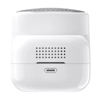 Машинка для удаления катышков Xiaomi Lint Remover, White 7