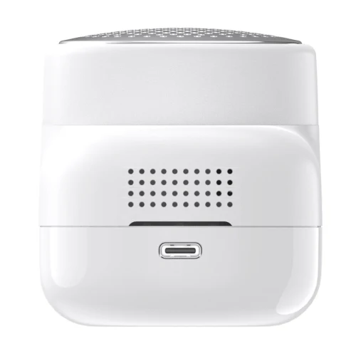 Машинка для удаления катышков Xiaomi Lint Remover, White