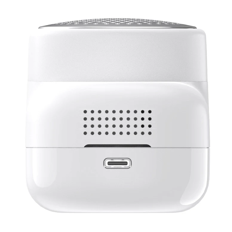 Машинка для удаления катышков Xiaomi Lint Remover, White 7