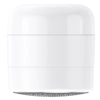 Машинка для удаления катышков Xiaomi Lint Remover, White 6