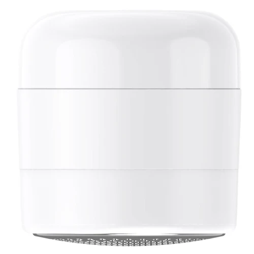 Машинка для удаления катышков Xiaomi Lint Remover, White