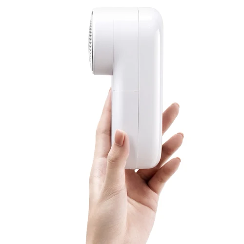 Машинка для удаления катышков Xiaomi Lint Remover, White