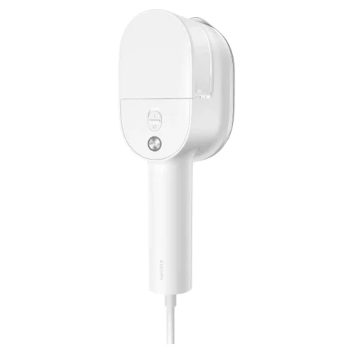 Отпариватель для одежды Xiaomi Handheld Steam Iron, Белый