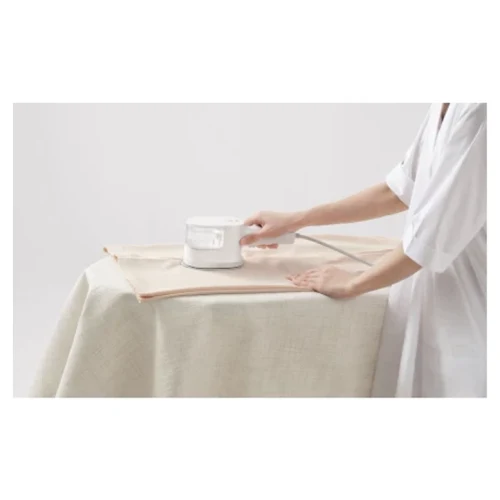 Отпариватель для одежды Xiaomi Handheld Steam Iron, Белый