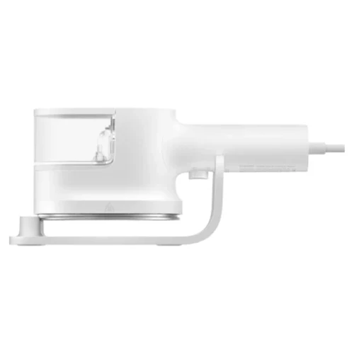 Отпариватель для одежды Xiaomi Handheld Steam Iron, Белый