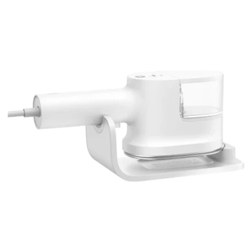 Отпариватель для одежды Xiaomi Handheld Steam Iron, Белый
