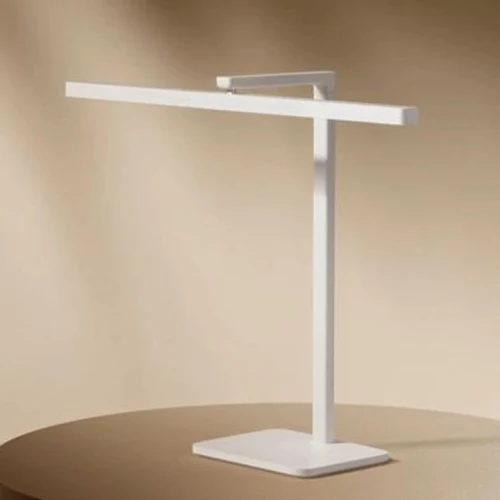 Настольная лампа Xiaomi LED Desk Lamp 2