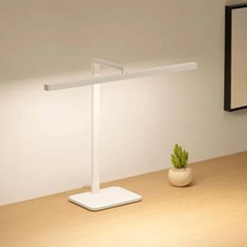 Настольная лампа Xiaomi LED Desk Lamp 2