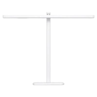 Xiaomi LED Desk Lamp 2