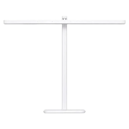 Настольная лампа Xiaomi LED Desk Lamp 2