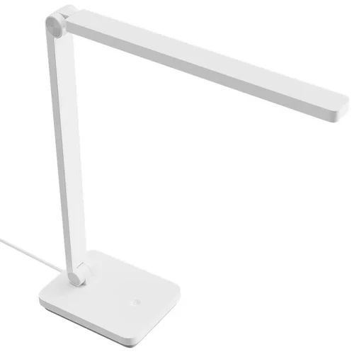 Настольная лампа Xiaomi Desk Lamp Lite