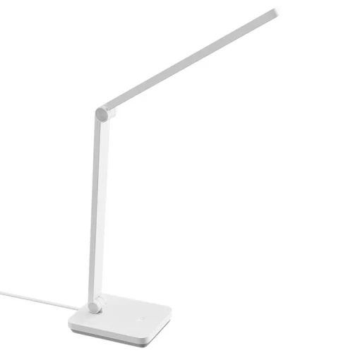 Настольная лампа Xiaomi Desk Lamp Lite