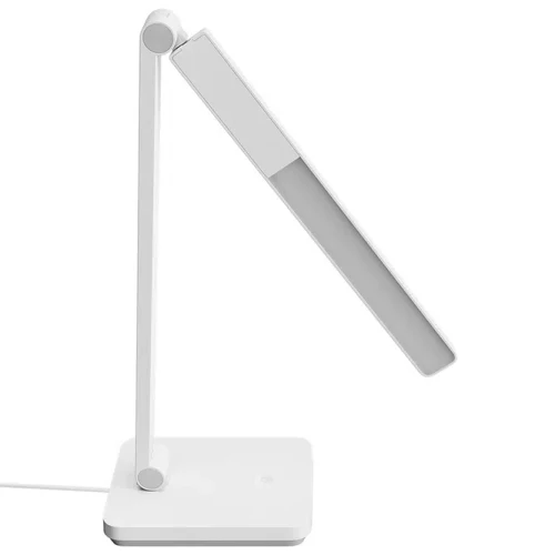 Настольная лампа Xiaomi Desk Lamp Lite
