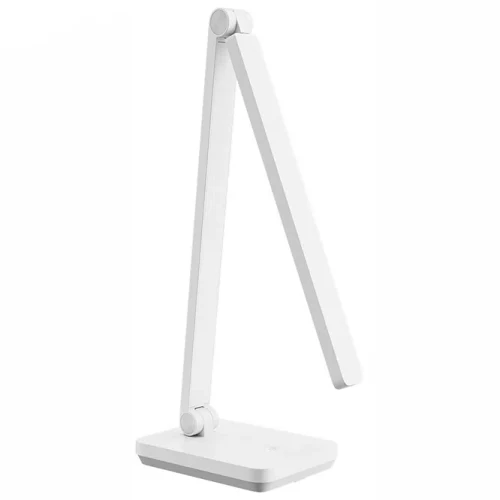 Настольная лампа Xiaomi Desk Lamp Lite
