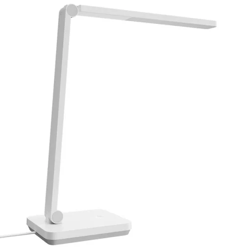 Настольная лампа Xiaomi Desk Lamp Lite