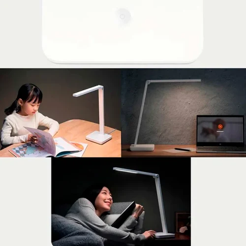 Настольная лампа Xiaomi Desk Lamp Lite