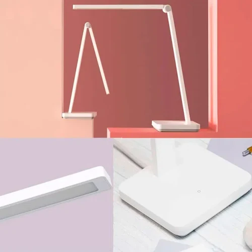 Настольная лампа Xiaomi Desk Lamp Lite