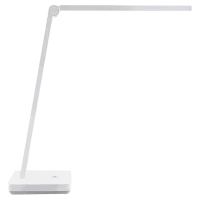 Настольная лампа Xiaomi Desk Lamp Lite